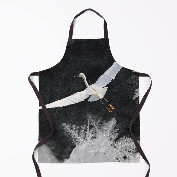 Item preview, The path of freedom designed and sold by Gouzelka.