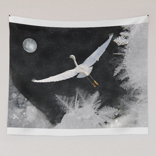 Item preview, The path of freedom designed and sold by Gouzelka.