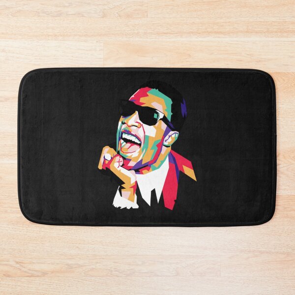 Item preview, Stevie Wonder Superstition designed and sold by gruntzkall.