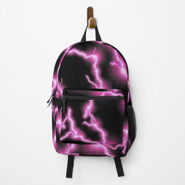 Item preview, Purple Thunder designed and sold by osapg.