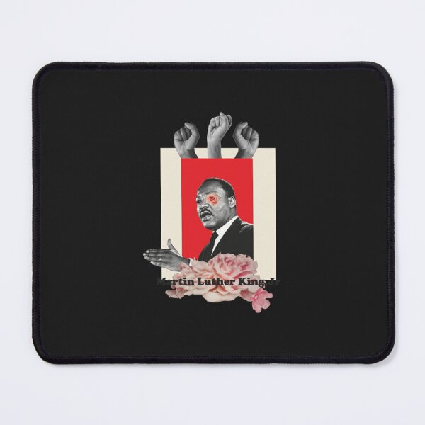 Item preview, Martin Luther King designed and sold by reimercanup.