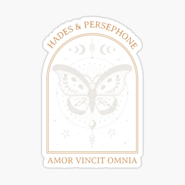 "Hades and persephone greek mythology bookish shirt, lore olympus