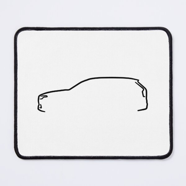 Item preview, XC90 designed and sold by andr56.