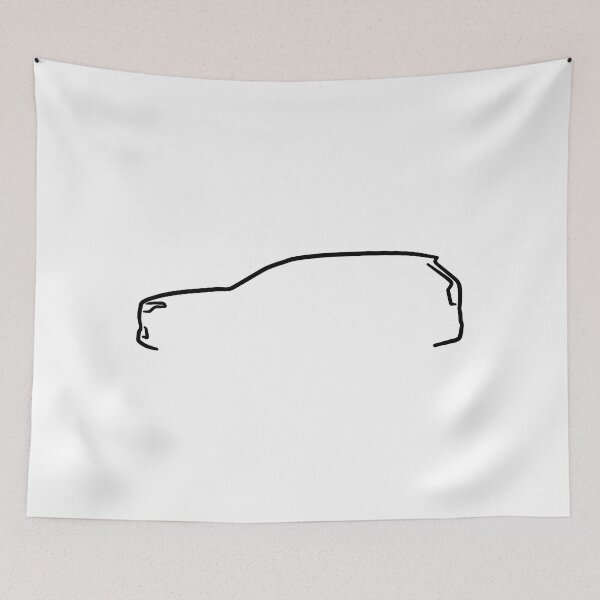 Item preview, XC90 designed and sold by andr56.