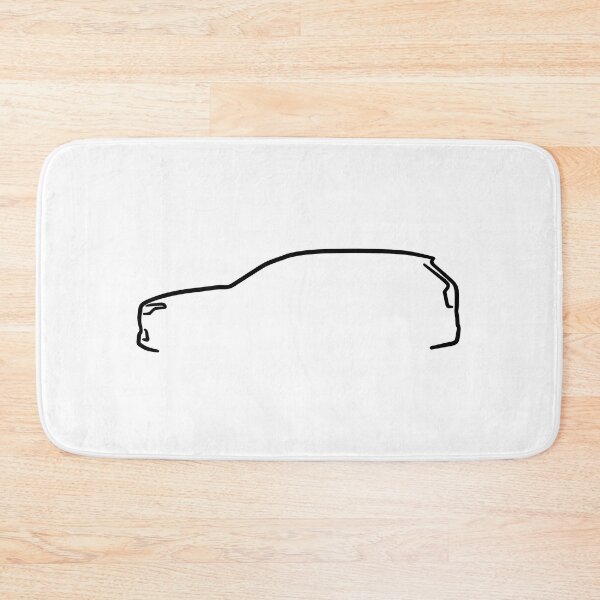 Item preview, XC90 designed and sold by andr56.