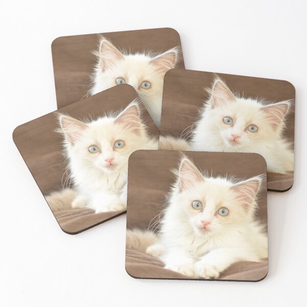 Item preview, Bella Boo designed and sold by KitzenDesigns.