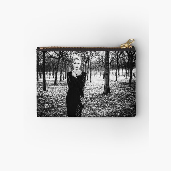 Item preview, Morena designed and sold by Traven Milovich.