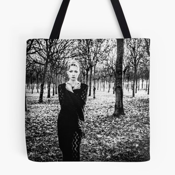 Item preview, Morena designed and sold by Traven Milovich.