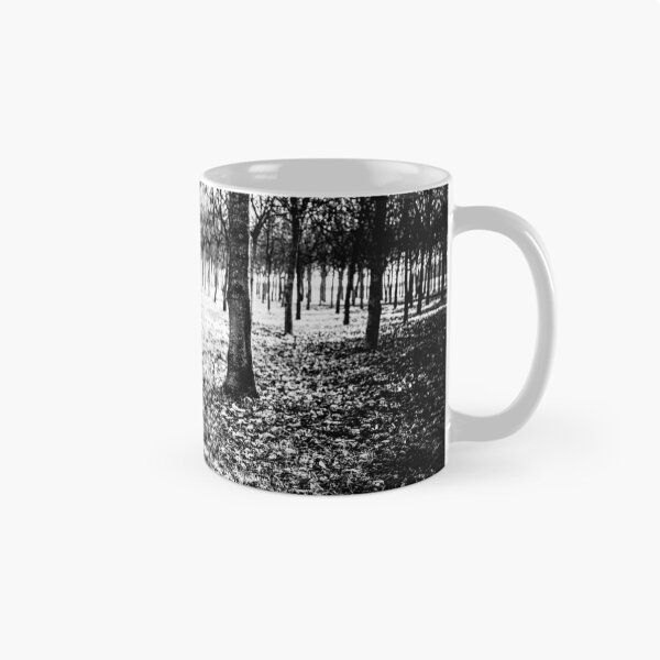 Item preview, Morena designed and sold by Traven Milovich.