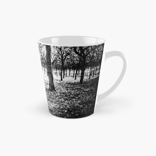 Aperçu de l'œuvre Morena créée et vendue par Traven Milovich.