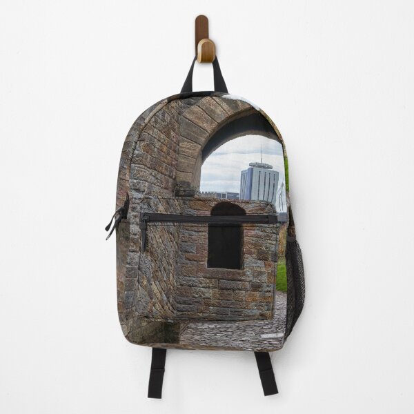 Item preview, Cardiff Castle, South Wales designed and sold by VnGphoto.