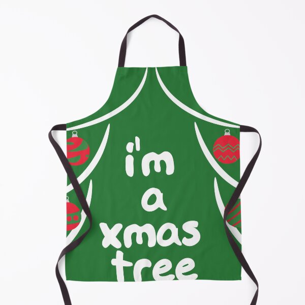 Item preview, i'm a christmas tree designed and sold by NaoZ.