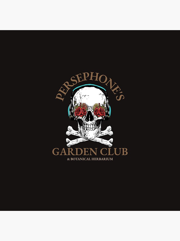 "Hades and persephone greek mythology bookish shirt, lore olympus