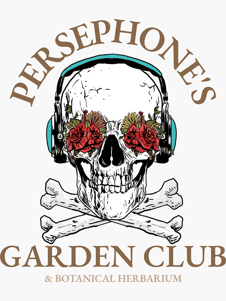 "Hades and persephone greek mythology bookish shirt, lore olympus