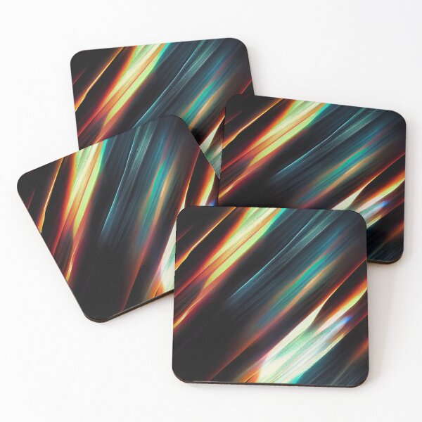 Item preview, Warp Speed II designed and sold by Stepan Melnikov | Midpatterns.