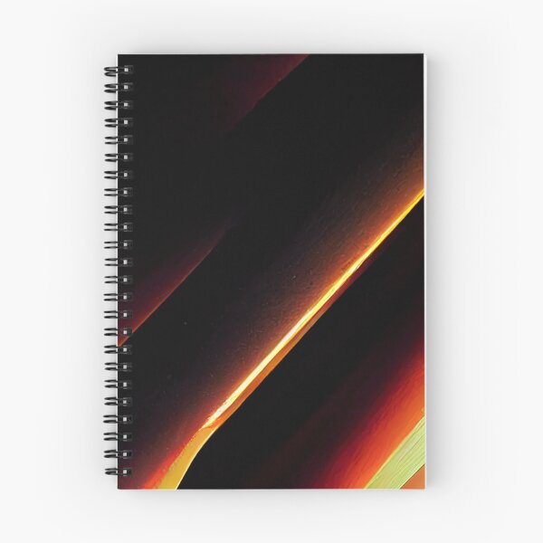 Item preview, Warp Speed II designed and sold by Stepan Melnikov | Midpatterns.