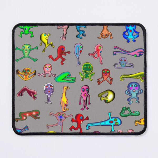 Item preview, Exercises designed and sold by davidfraser.