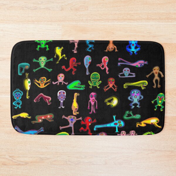 Item preview, Exercises designed and sold by davidfraser.