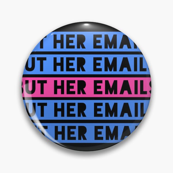 Item preview, but her emails  designed and sold by Wisaka.