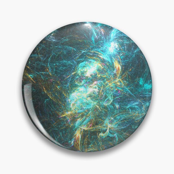 Item preview, The Clashing Wave designed and sold by JMDDesignShop.