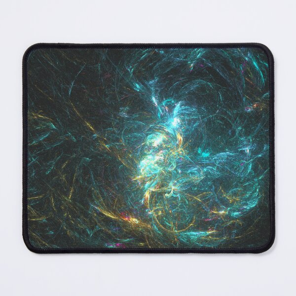 Item preview, The Clashing Wave designed and sold by JMDDesignShop.