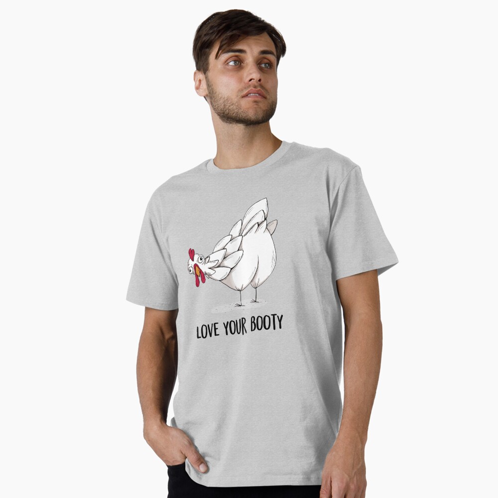 Item preview, Premium T-Shirt designed and sold by agrapedesign.