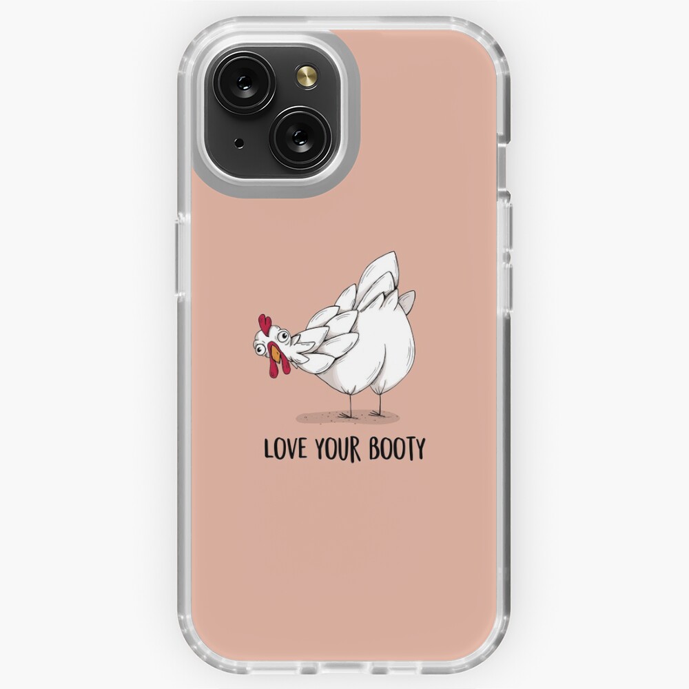 Item preview, iPhone Soft Case designed and sold by agrapedesign.