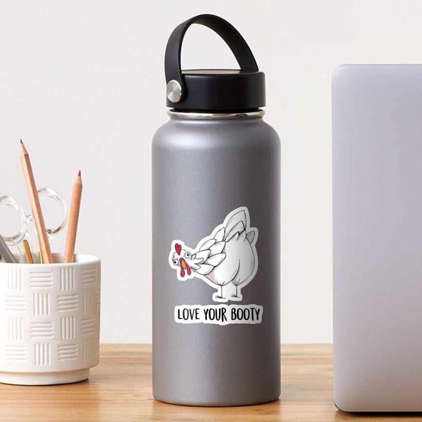 Item preview, Sticker designed and sold by agrapedesign.