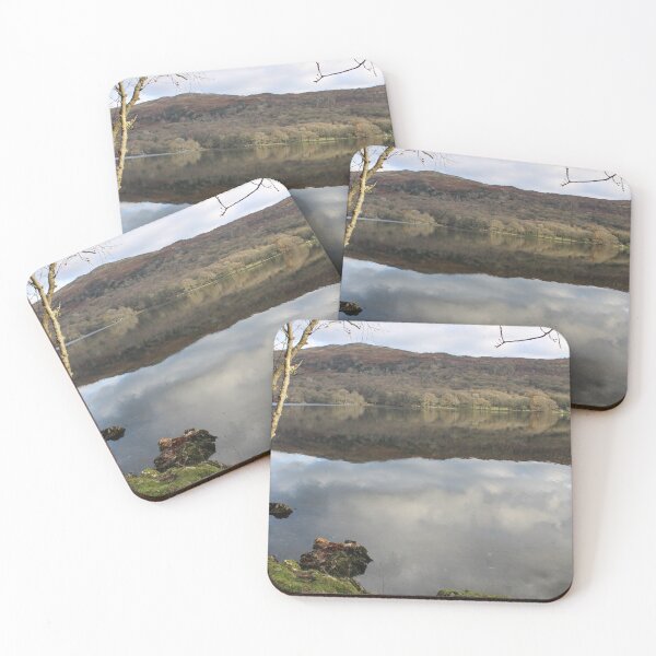 Item preview, Coniston Lake  designed and sold by Blue  Robin.