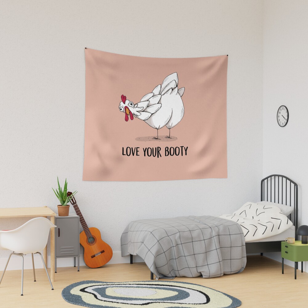 Item preview, Tapestry designed and sold by agrapedesign.