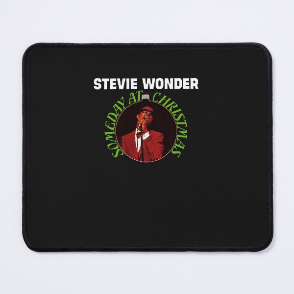 Item preview, Stevie Wonder Superstition designed and sold by gruntzkall.