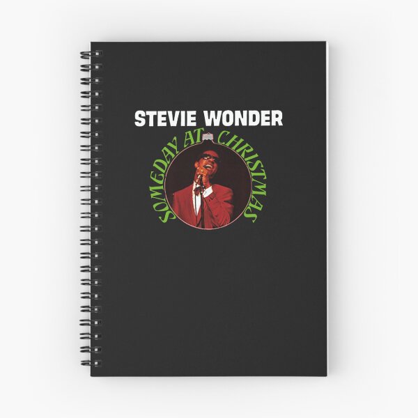 Item preview, Stevie Wonder Superstition designed and sold by gruntzkall.