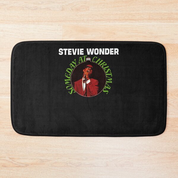 Item preview, Stevie Wonder Superstition designed and sold by gruntzkall.