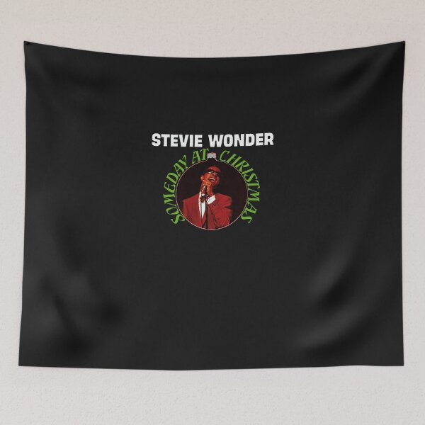Item preview, Superstición de Stevie Wonder designed and sold by gruntzkall.