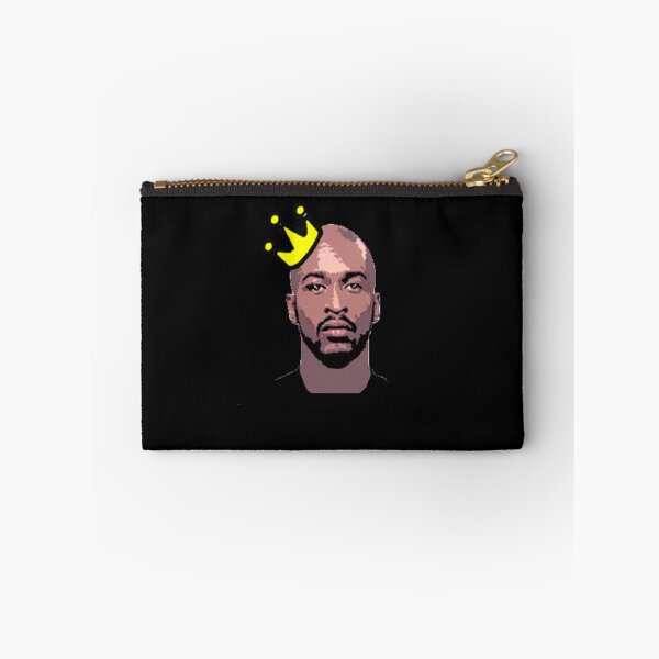 Item preview, RAKIM designed and sold by hanaspati.