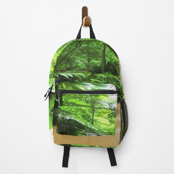 Item preview, Colombia nature ai art designed and sold by Mirex88.