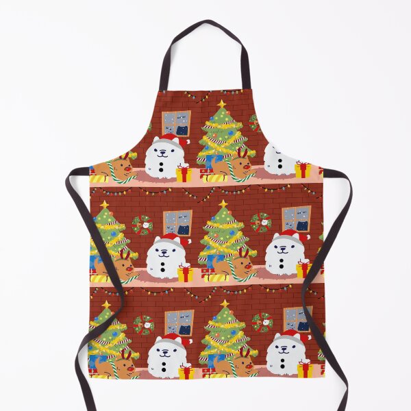 Item preview, Christmas Party designed and sold by barkandwooffle.