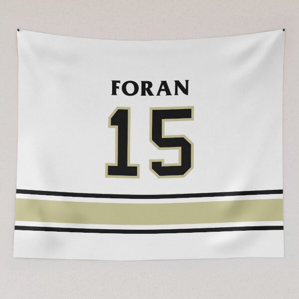 Artikelvorschau, #15 FORAN (LICHT) entworfen und verkauft von StickerJerseys.