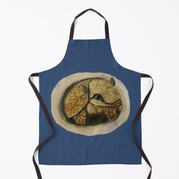 Item preview, Armadillo designed and sold by Anastasia Post.