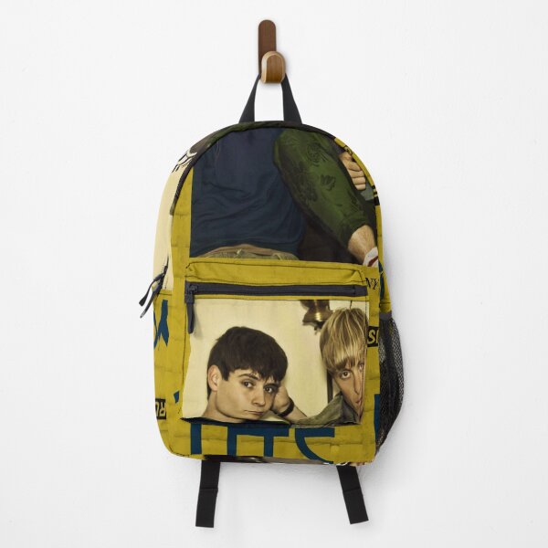 Item preview, The Drums designed and sold by sanusikuden.