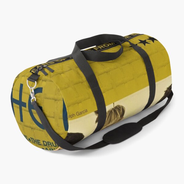 Item preview, The Drums designed and sold by sanusikuden.