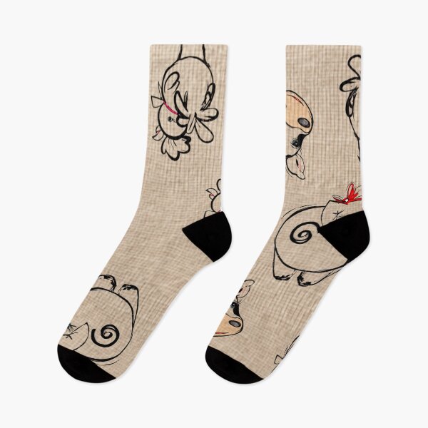 Item preview, Barnyard collection designed and sold by Ana  Jones  Studio.