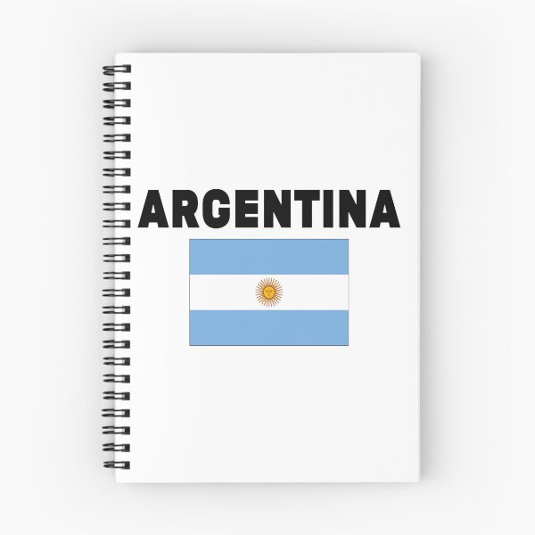 Item preview, Argentina World Cup Soccer Football 2022, Argentina Soccer Jersey Argentinian Football, Argentina, Argentinian, Qatar World Cup 2022 designed and sold by Stixdesigns.