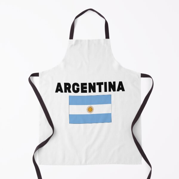 Item preview, Argentina World Cup Soccer Football 2022, Argentina Soccer Jersey Argentinian Football, Argentina, Argentinian, Qatar World Cup 2022 designed and sold by Stixdesigns.