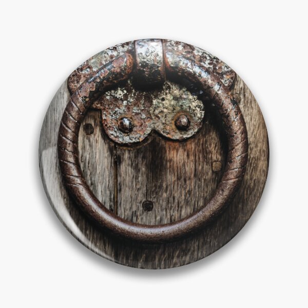 Item preview, Welcome Home designed and sold by JEZ22.