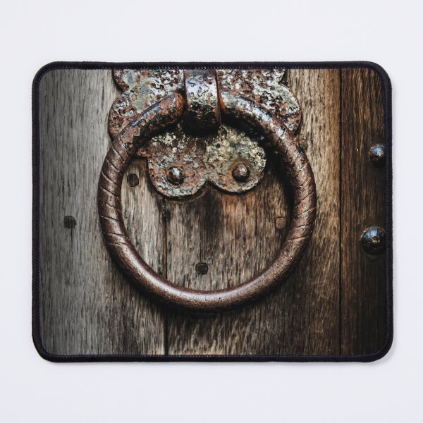 Item preview, Welcome Home designed and sold by JEZ22.