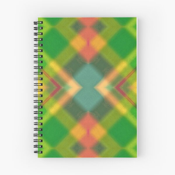 Item preview, UNFORGETTABLE WEST INDIAN CHRISTMAS SOUVENIRS - UNIQUE ABSTRACT GEOMETRIC CARIBBEAN 3D PATTERN PAINTING - GREAT INNOVATIVE DESIGN OF TRADITIONAL GUADELOUPE MADRAS - I LOVE GUADELOUPE GWADA KARUKERA. designed and sold by Ralek.