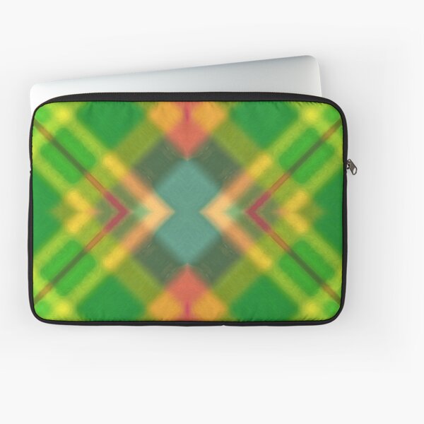 Item preview, UNFORGETTABLE WEST INDIAN CHRISTMAS SOUVENIRS - UNIQUE ABSTRACT GEOMETRIC CARIBBEAN 3D PATTERN PAINTING - GREAT INNOVATIVE DESIGN OF TRADITIONAL GUADELOUPE MADRAS - I LOVE GUADELOUPE GWADA KARUKERA. designed and sold by Ralek.
