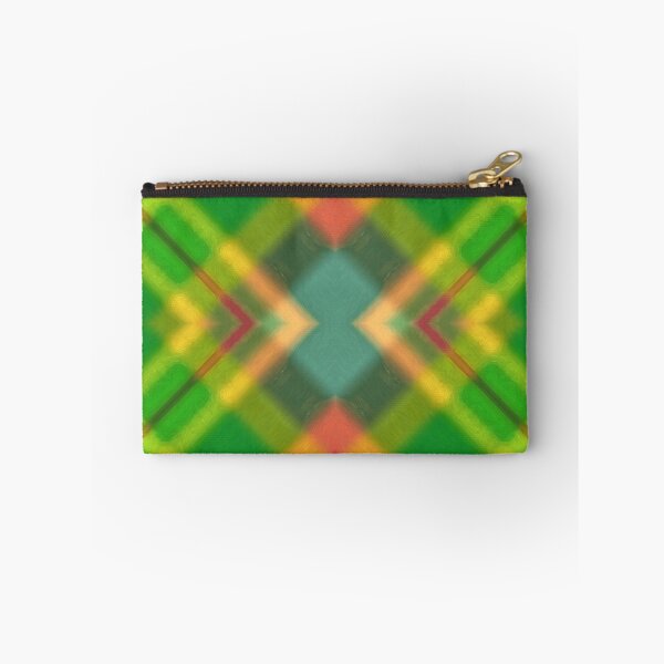 Item preview, UNFORGETTABLE WEST INDIAN CHRISTMAS SOUVENIRS - UNIQUE ABSTRACT GEOMETRIC CARIBBEAN 3D PATTERN PAINTING - GREAT INNOVATIVE DESIGN OF TRADITIONAL GUADELOUPE MADRAS - I LOVE GUADELOUPE GWADA KARUKERA. designed and sold by Ralek.