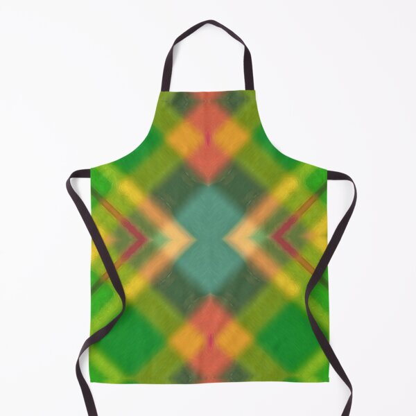 Item preview, UNFORGETTABLE WEST INDIAN CHRISTMAS SOUVENIRS - UNIQUE ABSTRACT GEOMETRIC CARIBBEAN 3D PATTERN PAINTING - GREAT INNOVATIVE DESIGN OF TRADITIONAL GUADELOUPE MADRAS - I LOVE GUADELOUPE GWADA KARUKERA. designed and sold by Ralek.